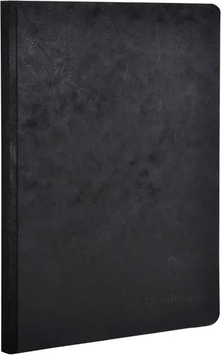 Vista 5 de Essential GH79546 Life - Cuaderno de notas (A4, sin enchufar), color verde
