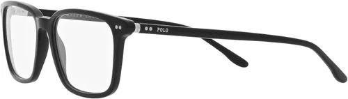 Vista 3 de POLO RALPH LAUREN Men's Ph2259 Rectangular Prescription Eyewear Frames