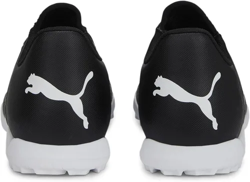 Vista 2 de PUMA Tenis Future Play Turf Trainer para hombre