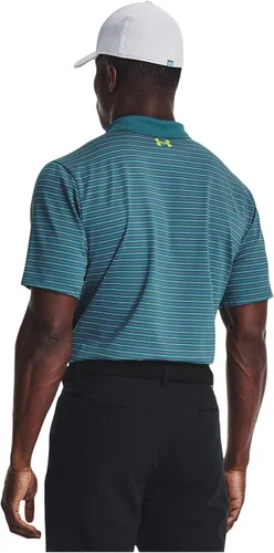 Vista 2 de Under Armour Performance 3.0 Novedad Polo
