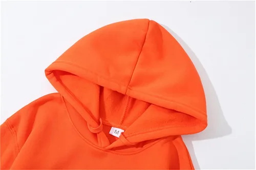 Vista 6 de AnsenSUN Bad Bunny un Verano sin ti - Sudadera con capucha y pantalones deportivos, ropa casual, a la moda, sudaderas con capucha, A, M, A