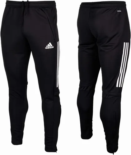 Vista 5 de adidas Originals Mens Con20 Tr PNT