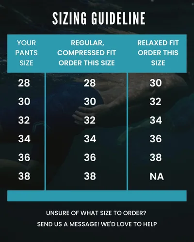 Vista 4 de Onvous Raven Swim Jammers para hombre Traje de baño negro de carreras y entrenamiento Rápido, flexible y cómodo Tallas 28-38