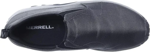 Vista 5 de Merrell Men's, Jungle Moc Sport Slip-On
