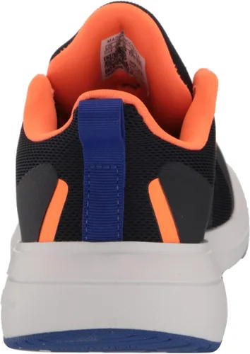 Vista 3 de adidas Unisex-Child Fortarun 2.0 Running Shoe