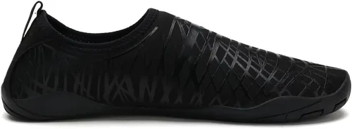 Vista 5 de Zapatos acuáticos descalzos de secado rápido para hombre y mujer