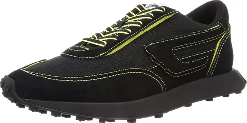 Vista 19 de Diesel Hombres S-Racer Lc H9439 P5137