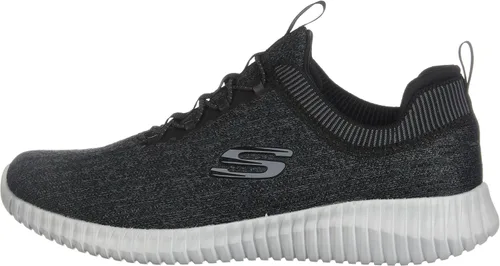 Vista 13 de Skechers Sport Elite Flex Hartnell Tenis de moda para hombre