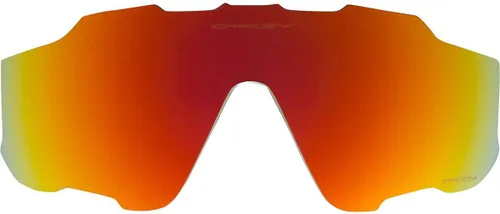 Vista 19 de Oakley Lente de repuesto Jawbreaker