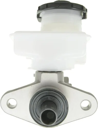Vista 2 de Dorman M630111 Cilindro maestro de freno compatible con modelos seleccionados Acura / Honda