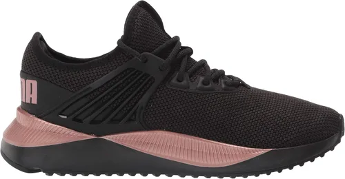 Vista 6 de PUMA Pacer Future - Tenis para mujer