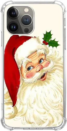 Vista 9 de Funda de teléfono con versículos bíblicos de collage cristiano compatible con iPhone 14 Pro, funda cristiana con citas positivas para adolescentes