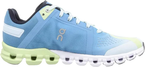 Vista 6 de ON Zapatillas bajas para mujer, 32 EU