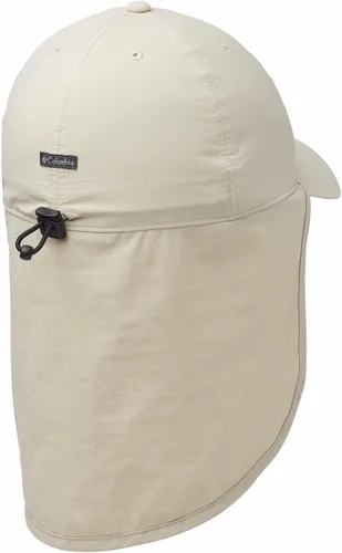 Vista 2 de Columbia Bank - Cachalot unisex, nulo
