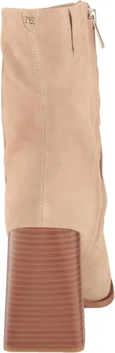 Vista 3 de Sam Edelman Women's Ivette Fashion Boot