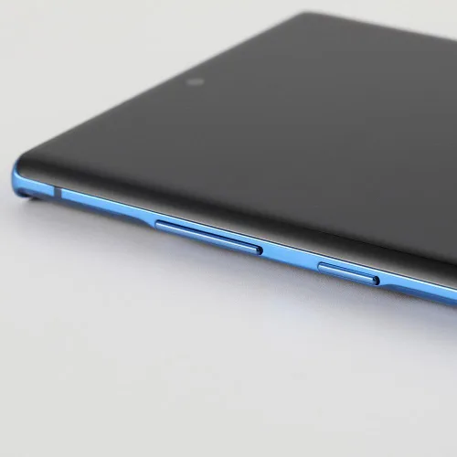 Vista 6 de OLED para Samsung Galaxy Note 10 Plus/Note 10 Plus 5G Reemplazo de pantalla SM-N975 SM-N976 6.8 "Pantalla LCD táctil digitalizador Asamblea