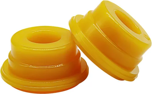 Vista 2 de 883-511 877-376 878-649 878-303 Parachoques de pistón para Hitachi NR83A NR83A2 NR83A2 (S) Clavadora de aire 2