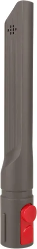 Vista 9 de Fullclean Accesorio de manguera de extensión flexible compatible con Dyson V15 V15s Gen5 V12 V11 V10 V9 V8 V7, accesorios de aspiradora, piezas