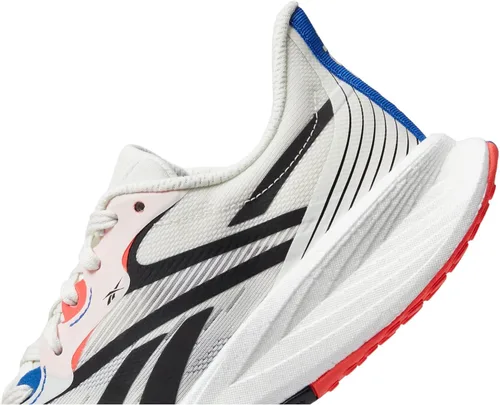 Vista 5 de Reebok Floatride Energy 5.0