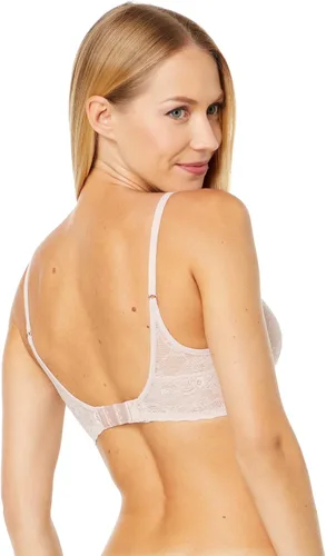 Vista 2 de Natori Bliss Allure Sin forro Uw