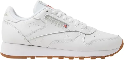 Vista 65 de Reebok Nano X1 - Tenis de entrenamiento funcional unisex para adultos Alabastro/Beige moderno/Tiza-beige