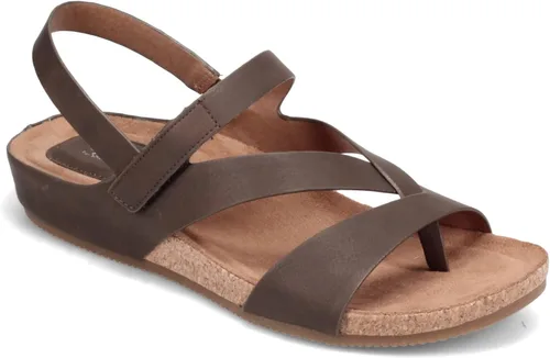 Vista 4 de EuroSoft Sandalias Gianetta para mujer
