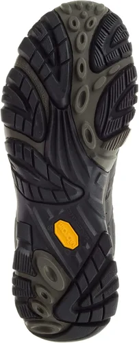 Vista 13 de Calzado de senderismo Moab 2 GTX para hombre de Merrell