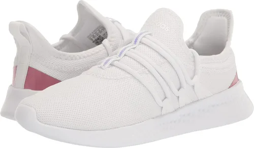 Vista 7 de adidas Puremotion Adapt - tenis deportivos para correr para mujer.