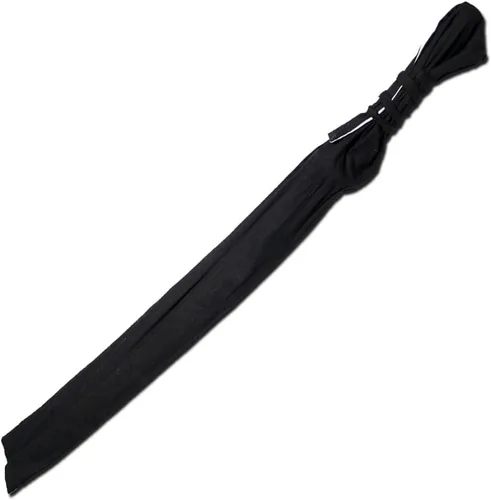Vista 4 de Armory Replicas Killer - Espada Katana hecha a mano de Demon 1095 de acero al carbono