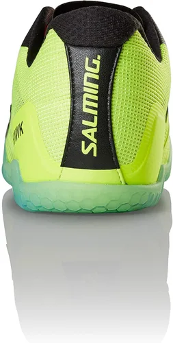 Vista 4 de Salming Kobra 2 Squash Indoor Court Zapatos para hombre