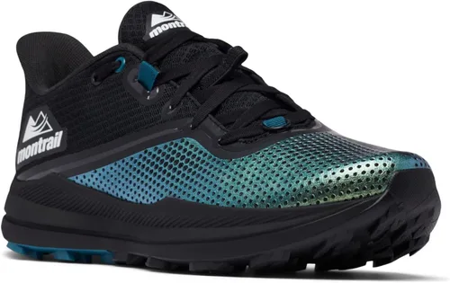 Vista 2 de Columbia Montrail Trinity Fkt - Tenis de correr para hombre