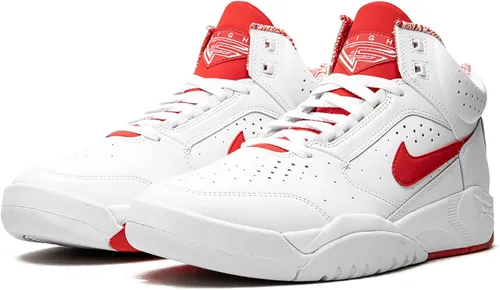 Vista 2 de Nike Tenis para hombre