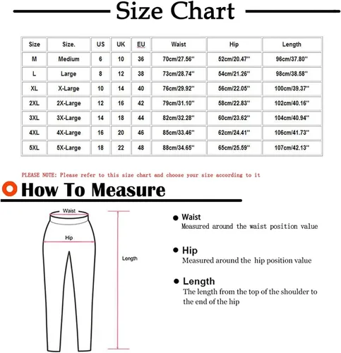 Vista 3 de Pantalones deportivos casuales con cordón para hombre, cintura elástica, a prueba de viento, pantalones de algodón cálido, ajuste regular
