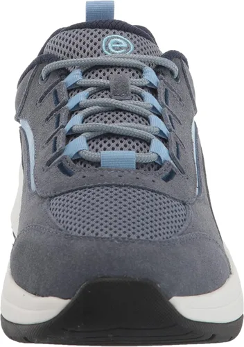 Vista 2 de Easy Spirit Zapatillas Gallo para hombre