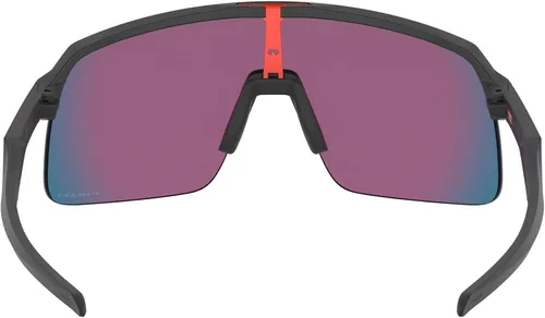 Vista 7 de Oakley Men's Oo9463a Sutro Lite Low Bridge Fit Rectangular Sunglasses