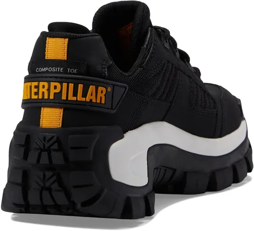 Vista 5 de Caterpillar Invader CT