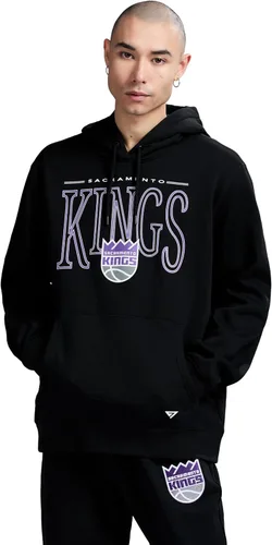 Vista 14 de GAME 7 NBA mens Game 7 X Nba Officially Licensed Men's Long Sleeve Classic Pullover Hoodie Fleece Sweatshirt