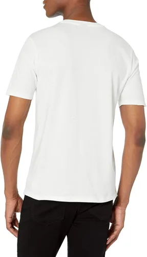 Vista 2 de Camiseta Mark II para hombre