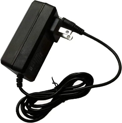 Vista 4 de Sirius SUBX1, SUBX2 Boombox adaptador de corriente