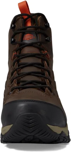 Vista 2 de Merrell Phaserbound 2 Mid Wp CF