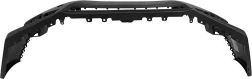 Vista 6 de BUMPERS THAT DELIVER - Tapa de parachoques delantero con imprimación compatible con Subaru Impreza 2015 2016 15 16, SU1000179