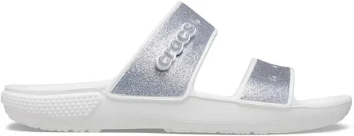 Vista 10 de Crocs Unisex-Adult Classic Sandal-Seasonal Graphics Slide