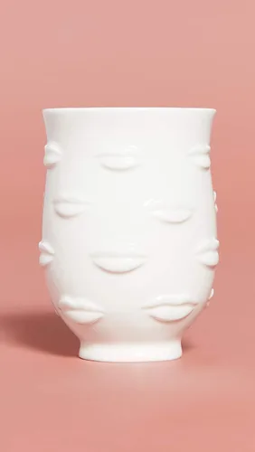 Vista 3 de Jonathan Adler Taza Gala