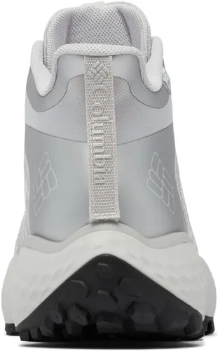 Vista 4 de Columbia Hombre Escape Prosperar Endure