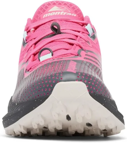 Vista 29 de Columbia Tenis de correr Montrail Trinity Fkt para mujer
