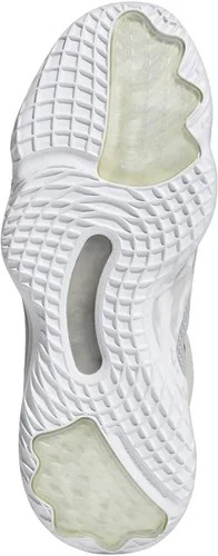 Vista 4 de adidas Unisex adulto D.o.n. Número 3