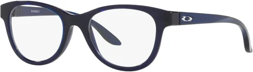 Vista 2 de Oakley Oy8022 - Marcos de gafas recetadas Humbly Round para niños