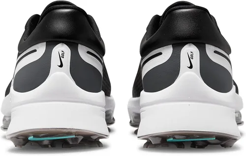 Vista 4 de Nike Tenis para hombre
