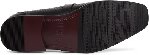 Vista 11 de Kenneth Cole Unlisted Men's Beautiful Ballad Loafer