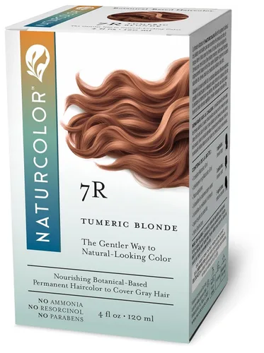 Vista 35 de naturcolor - Tinte para el cabello, color rubio platino cenizo (10C) (Manzanita Blonde), 4 fl oz (120 ml)